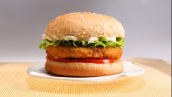 广州富诚餐饮呗拉汉堡健康营养的汉堡加盟品牌