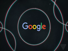 全球品牌价值排行榜：谷歌排名第一 阿里巴巴和腾讯跻身前十