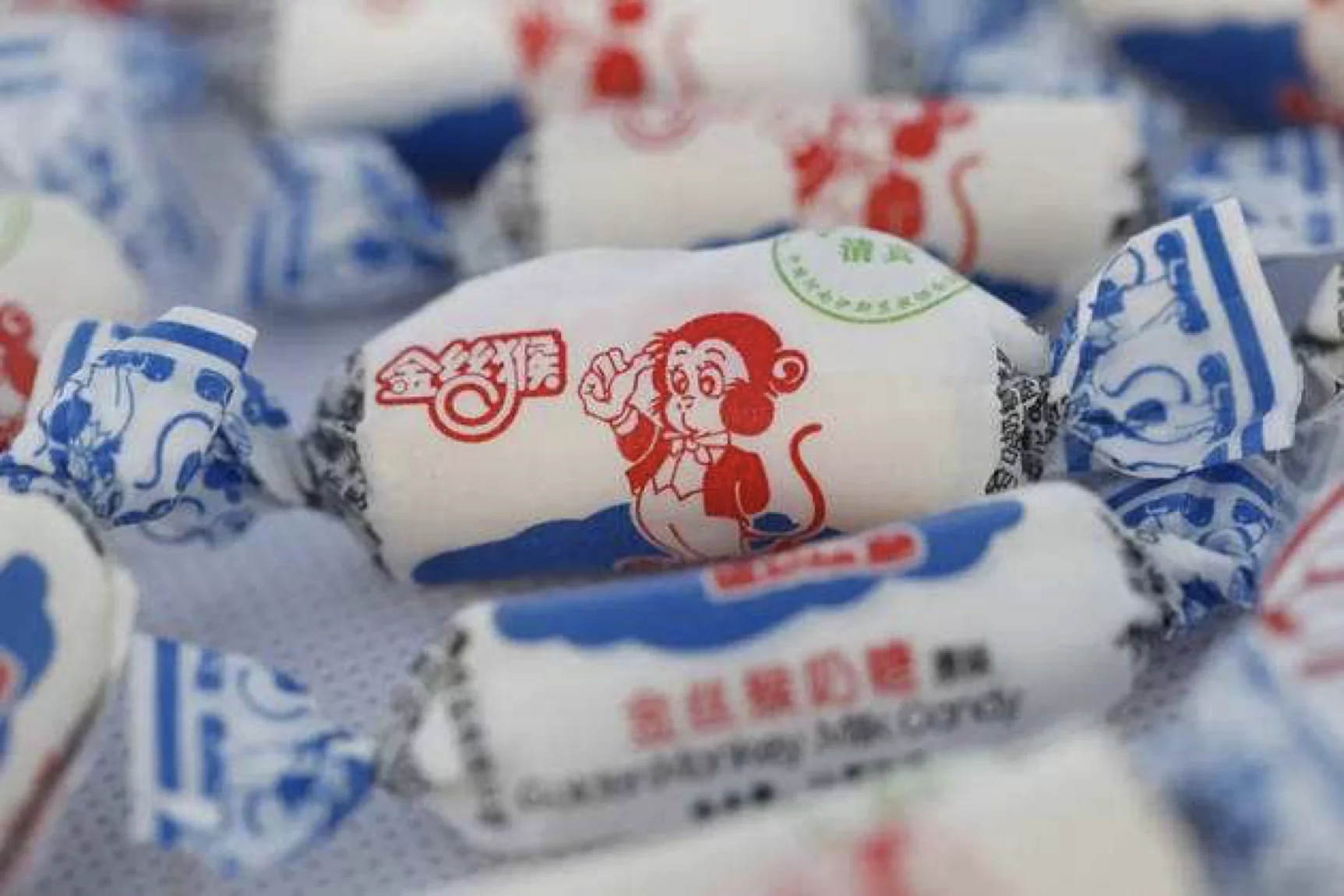金丝猴奶糖大王生意经:26亿甩卖美国人，今再转手被指拖欠2.7亿