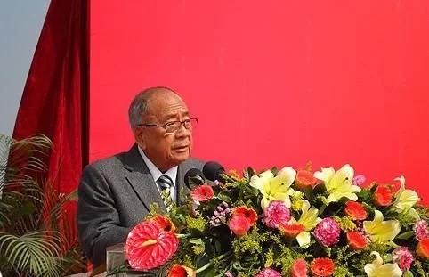 真正富过百年的家族，堪称香港版本的老干妈，靠卖蚝油赚百亿