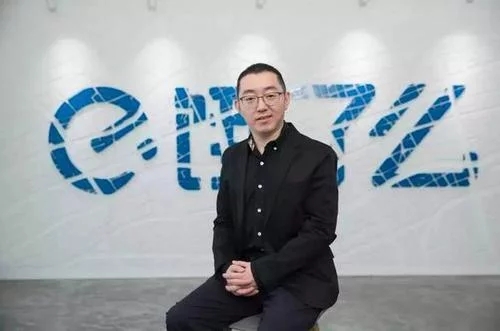 美团迎最大对手！投入阿里怀抱的饿了么，它凭什么越烧钱越值