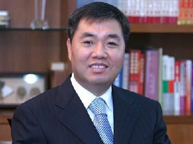 改革开放40年｜邱建林：专注主业，以“恒逸思维” 创造“恒逸