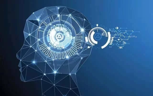东风与华为再次开启战略合作，这次大力投资这五个领域？