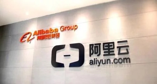 马云的“飞天”打破操作系统垄断，估值6万亿，连美国都感到压