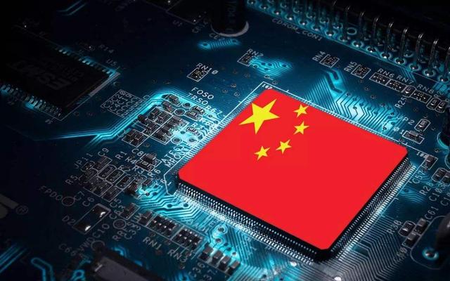 马云宣布退休的9天后，不过佛系生活，再次宣布重磅消息！