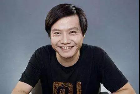 雷军：如果你不是出身富贵人家，此生成就一番事业的唯一机会