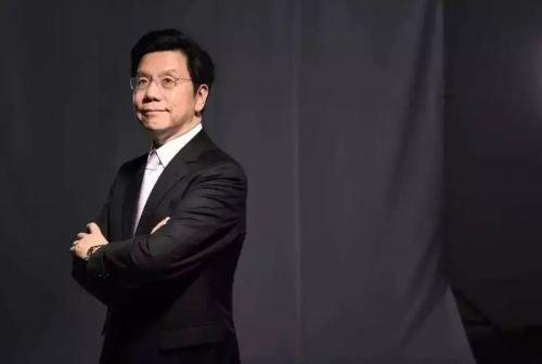 李开复剑桥大学演讲：人工智能的市场价值将超过整个互联网世