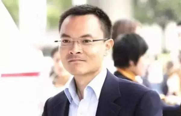 天道未必酬勤，深度思考比勤奋更重要