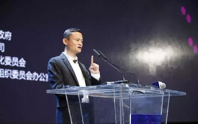 创业者的成长思维