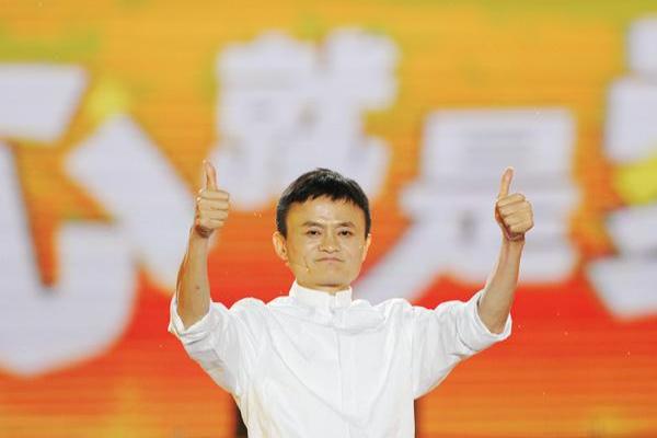 “阿里系”与“腾讯系”的较量