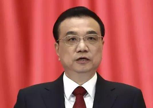 你关心的制造业话题，邹磊、董明珠、雷军等两会代表也在关注