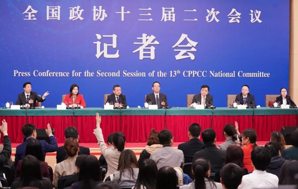 民企到底需要什么样的支持？他们的回答让人深思