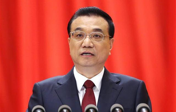 助力经济发展依然是中国外交的重要任务