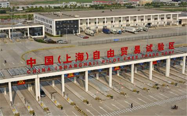 2019年，中国要推进这70个工程项目
