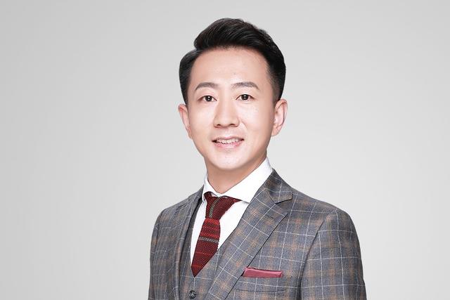安防创新百人会丨大陆智源CEO高源：造实用机器人，创人工智能
