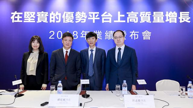 孙宏斌：当下、诗与远方的布局