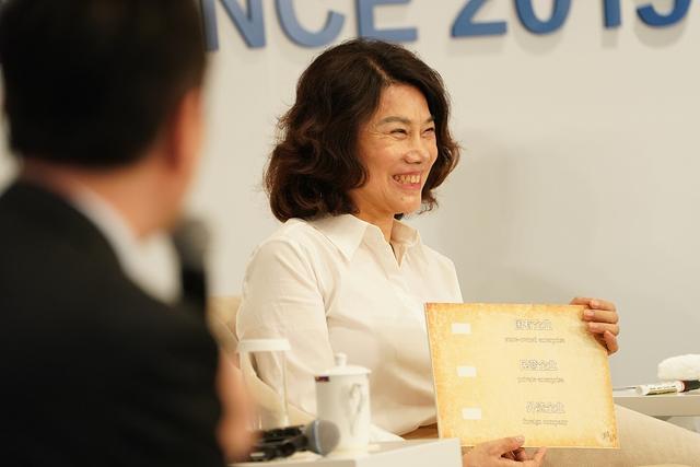 格力大变局