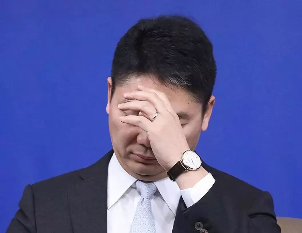 刘强东发内部信:调整快递员薪资绝不是为降低工资,京东物流要