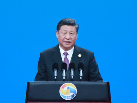 这份“成绩单”非常不一般
