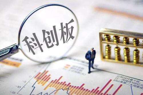 科创板带来的“鲶鱼效应”会逐渐显现
