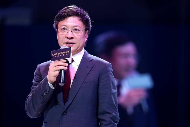 信念创造奇迹，勇者不畏艰辛
