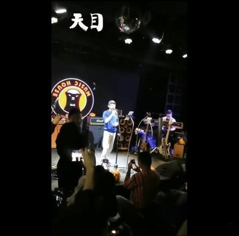 马云:退隐江湖50天后,马爸爸去哪儿了?