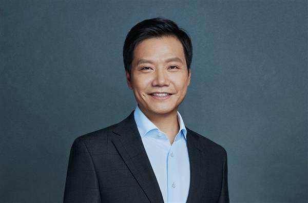 <b>小米创始人雷军入围“2019中国经济年度人物”候选人</b>