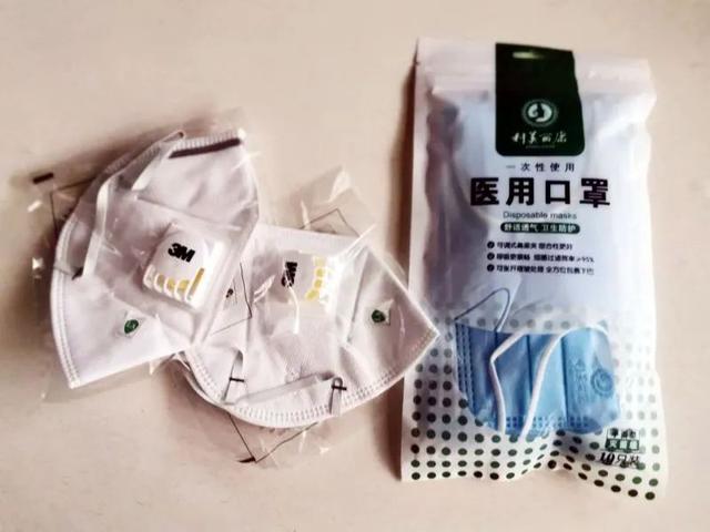 纽约宣布进入紧急状态！美国为啥不号召人人都戴口罩？