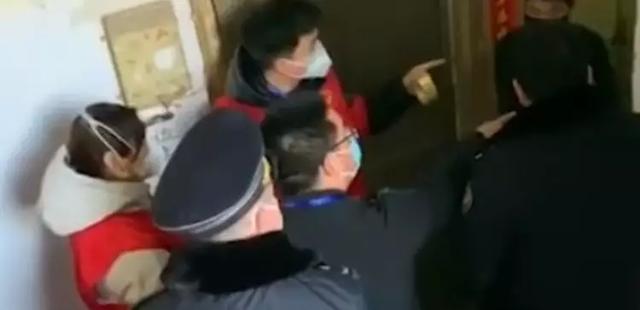 超级“毒王”引爆河南：1人毁了900万人的努力！怎么处置才合适