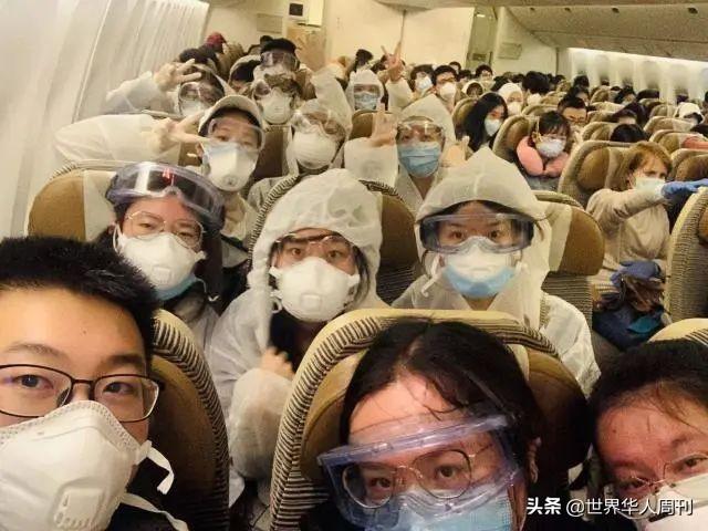1.5万小留学生滞留英国，家长申请包机接回，为何引发网友怒骂
