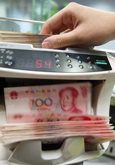 <b>“有6亿人每个月收入1000元”是真的吗？统计局回应</b>