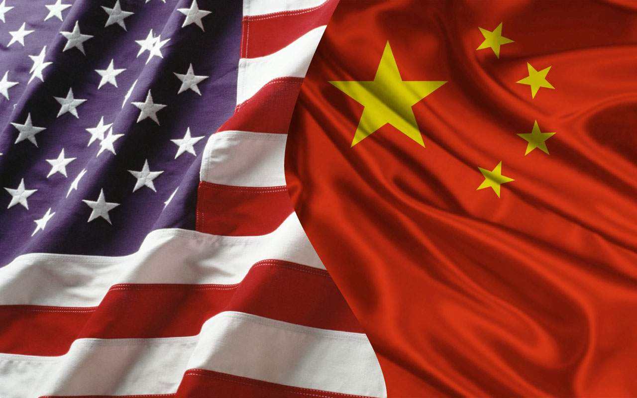 美媒：美国对华敌意增加将付出什么代价