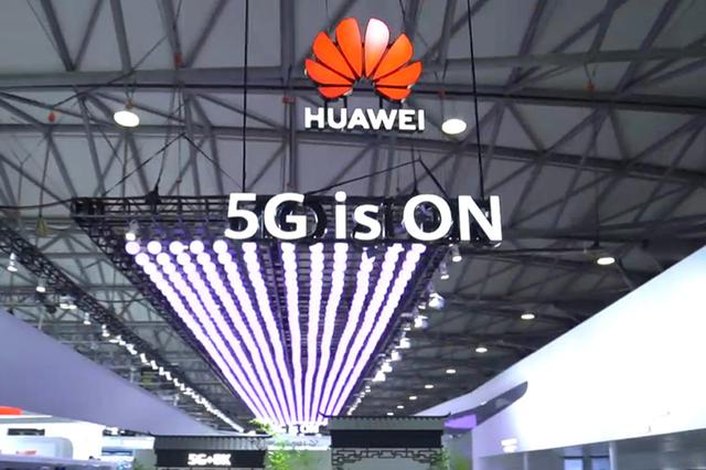 美国欠华为99亿专利费用，总统一改常态，敦促美企赶快归还