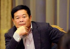 <b>捐款超百亿的曹德旺，金钱诚可贵，人格价更高</b>