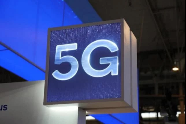 新5G技术中国主导21个标准世界第一：华为中兴全球5G设备份额近