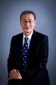 君乐宝乳业集团董事长魏立华入围“2020中国品牌年度人物”候选
