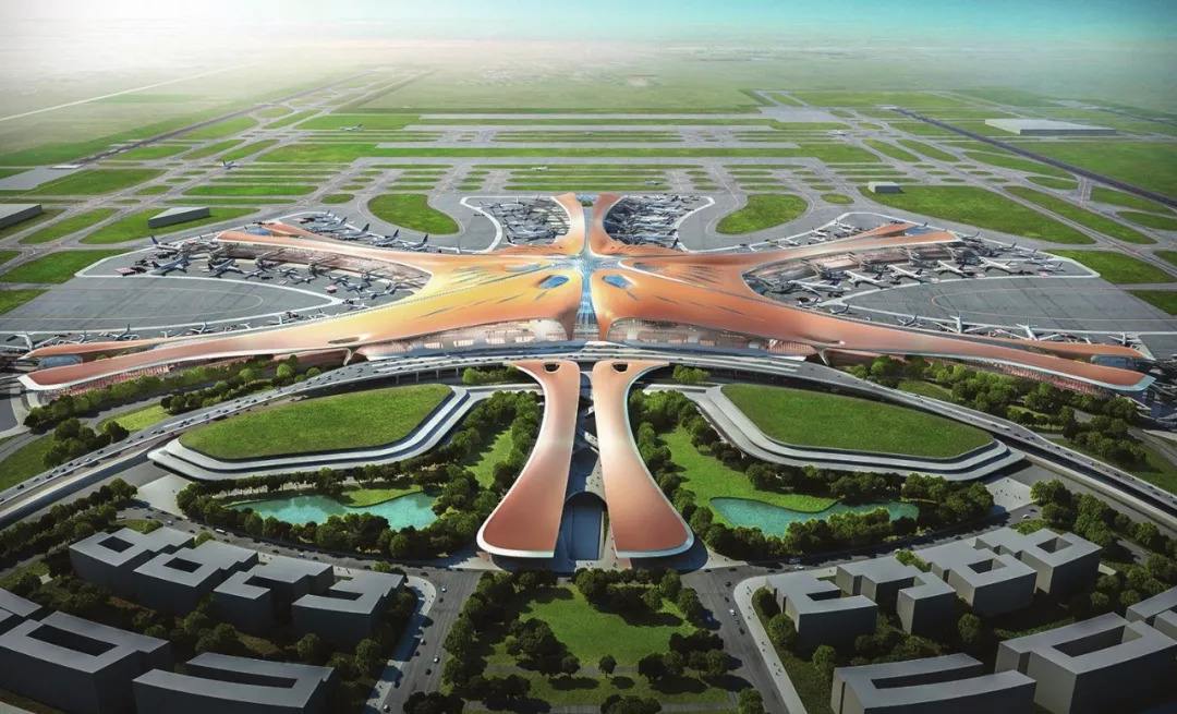 从“一五”156项到“十三五”165项 重大工程铸造中国经济顶梁柱