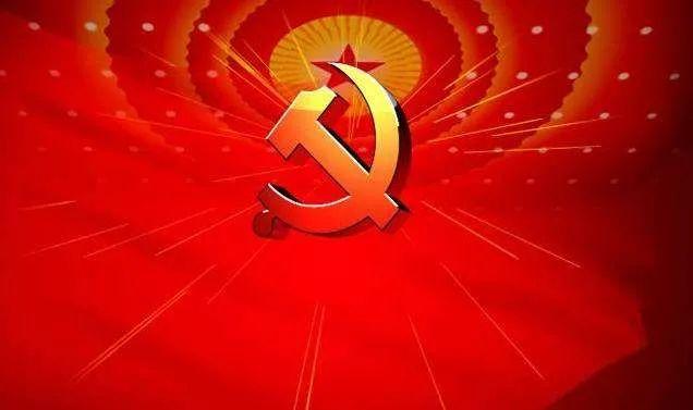社评：中国政治的确定性，给了世界稳定感