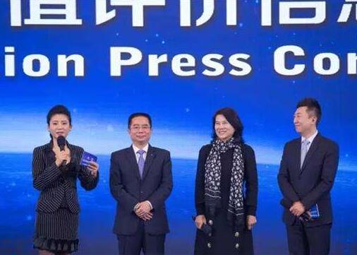 2015中国品牌价值评价.jpg