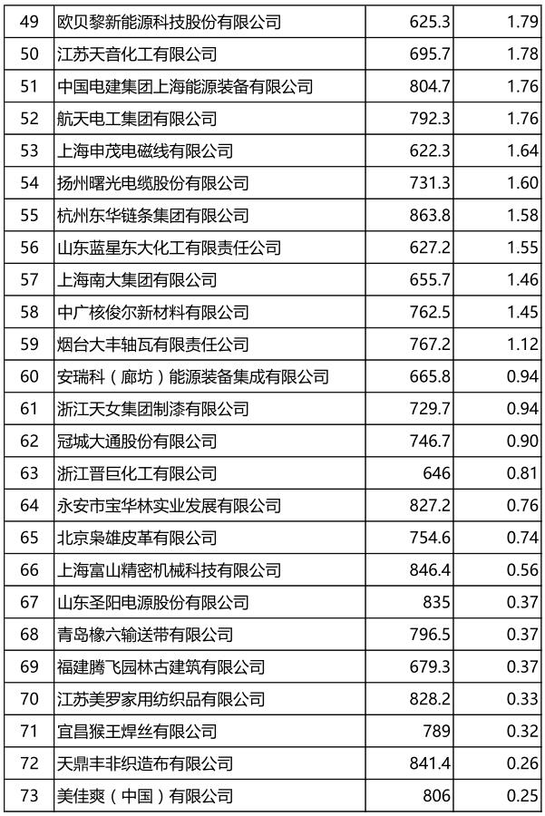 2015产品品牌3.jpg