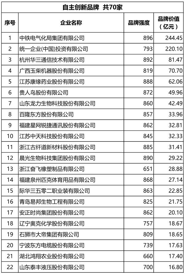 2015自主品牌1.jpg