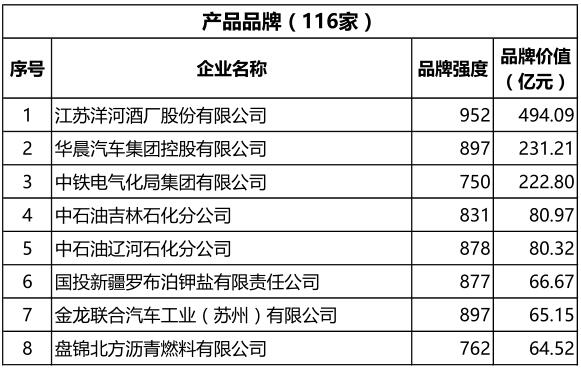 2016产品品牌1.jpg