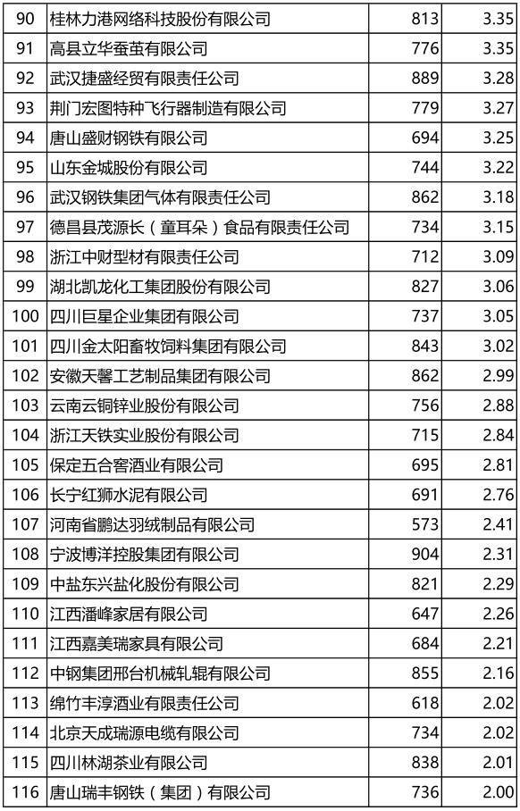 2016产品品牌5.jpg