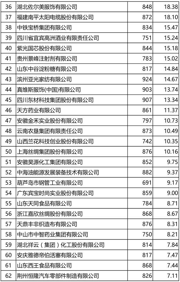 2016产品品牌3.jpg