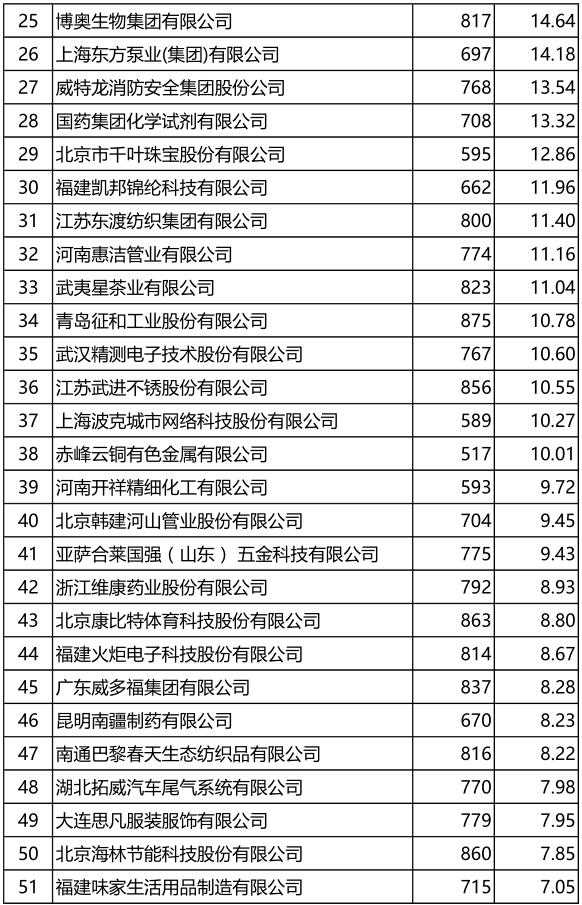 2016自主品牌2.jpg
