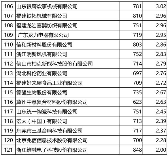 2016自主品牌5.jpg