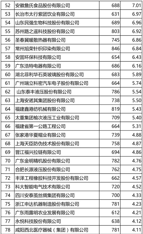 2016自主品牌3.jpg