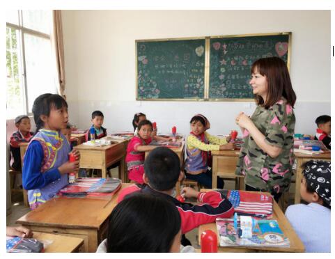 与爱同行，浅橙科技参与第一财经“1份早餐”公