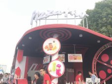 斗鱼直播节打造品牌盛宴 全方面覆盖观众需求
