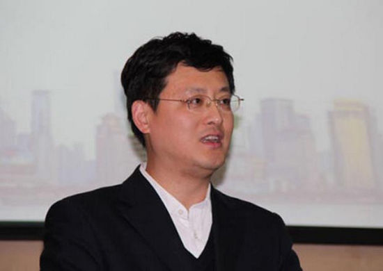 打响上海服务品牌｜将金融法院打造为上海法治